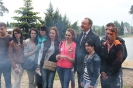 21.05.2015 r. Ćwiczenia w Starym Oleśnie_79