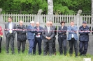 21.05.2015 r. Ćwiczenia w Starym Oleśnie_7