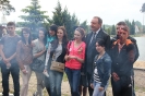21.05.2015 r. Ćwiczenia w Starym Oleśnie_80