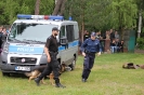 21.05.2015 r. Ćwiczenia w Starym Oleśnie_8