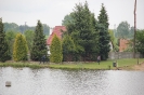 21.05.2015 r. Ćwiczenia w Starym Oleśnie_9