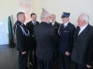 30.04.2016 r. Odprawa w Borkach M._10