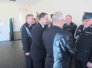 30.04.2016 r. Odprawa w Borkach M._13