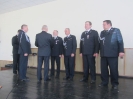 30.04.2016 r. Odprawa w Borkach M._15