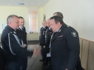 30.04.2016 r. Odprawa w Borkach M._17