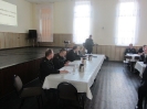 30.04.2016 r. Odprawa w Borkach M._21