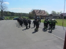 30.04.2016 r. Odprawa w Borkach M._22