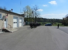 30.04.2016 r. Odprawa w Borkach M._24
