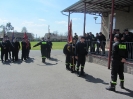 30.04.2016 r. Odprawa w Borkach M._30