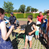 31.07.2017 r._13