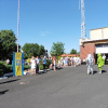 31.07.2017 r._22