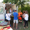 31.07.2017 r._27