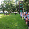 31.07.2017 r._34