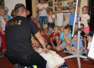 18.09.2018 Biały wtorek_1