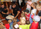 18.09.2018 Biały wtorek_2