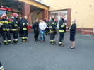 24.08.2018 uroczysta zmiana_2