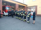 24.08.2018 uroczysta zmiana_3