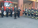 24.08.2018 uroczysta zmiana_4