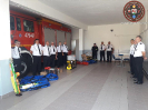 31.07.2018 Przekazanie sprzętu_1