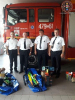 31.07.2018 Przekazanie sprzętu_5