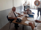 31.07.2018 Przekazanie sprzętu_6