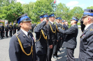 dzienstrazaka2018_12