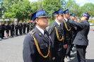 dzienstrazaka2018_13