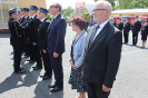 dzienstrazaka2018_14