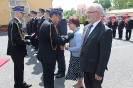 dzienstrazaka2018_15