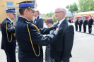 dzienstrazaka2018_16