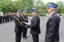 dzienstrazaka2018_17
