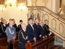 dzienstrazaka2018_1