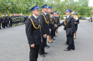 dzienstrazaka2018_20