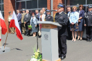 dzienstrazaka2018_22