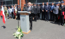 dzienstrazaka2018_23