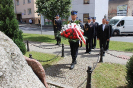 dzienstrazaka2018_26
