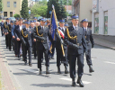 dzienstrazaka2018_3