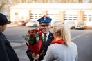 Uroczysta zmiana służby 21.02.2018r._10