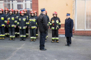 Uroczysta zmiana służby 21.02.2018r._1
