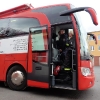 Spokrewnieni służbą
