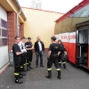 Spokrewnieni służbą