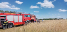 03.07.2019 Skrońsko_2