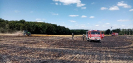 03.07.2019 Skrońsko_4