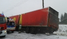 02.02.2017 r. Łowoszów