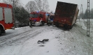 02.02.2017 r. Łowoszów