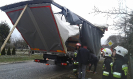 02.03.2019 Zdziechowice_1