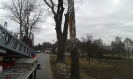 02.03.2019 Zdziechowice_2