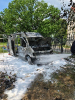 02.06.2019 Pawłowice_1