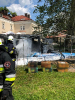 02.06.2019 Pawłowice_2