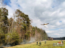 03.04.2020 Kolejka_1